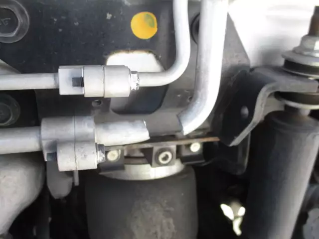 平成30年10月中古大型アルミバン・ウィング日産UDクオンの画像56