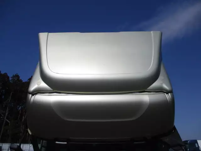 平成30年10月中古大型アルミバン・ウィング日産UDクオンの画像57