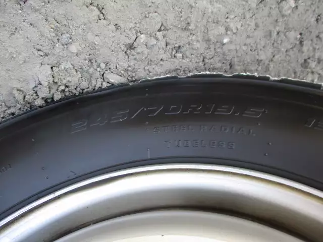 平成30年10月中古大型アルミバン・ウィング日産UDクオンの画像10