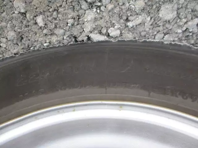 平成27年06月中古中型冷凍バン・ウィング日野レンジャーの画像12