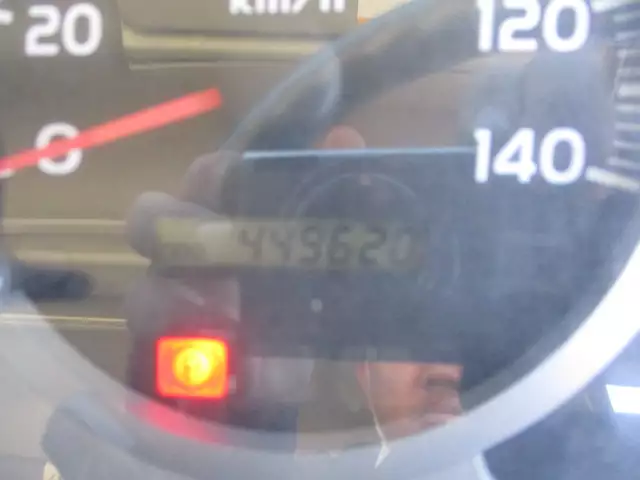 平成27年06月中古中型冷凍バン・ウィング日野レンジャーの画像31