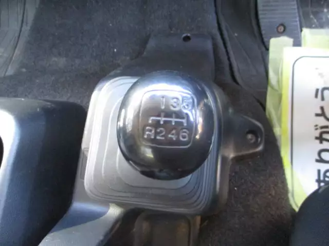 平成27年06月中古中型冷凍バン・ウィング日野レンジャーの画像33