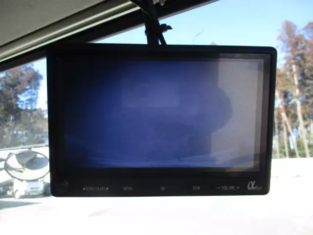 平成27年06月中古中型冷凍バン・ウィング日野レンジャーの画像41