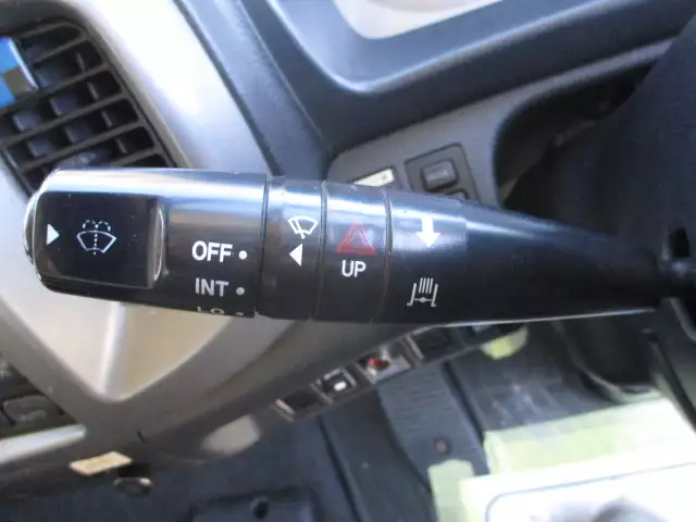 平成27年06月中古中型冷凍バン・ウィング日野レンジャーの画像43