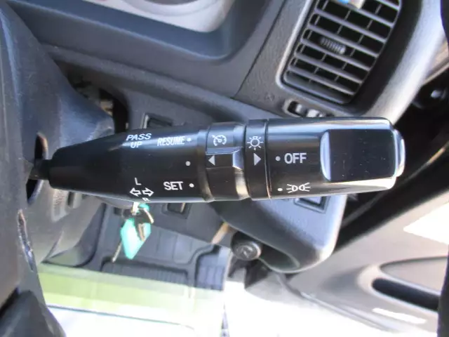 平成27年06月中古中型冷凍バン・ウィング日野レンジャーの画像44