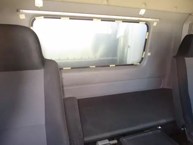 平成27年06月中古中型冷凍バン・ウィング日野レンジャーの画像48