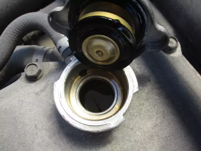 平成27年06月中古中型冷凍バン・ウィング日野レンジャーの画像54