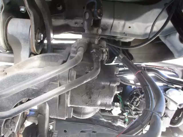 平成27年06月中古中型冷凍バン・ウィング日野レンジャーの画像55