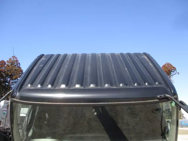 平成27年06月中古中型冷凍バン・ウィング日野レンジャーの画像57