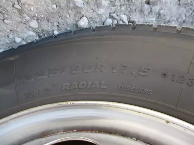 平成27年06月中古中型冷凍バン・ウィング日野レンジャーの画像10