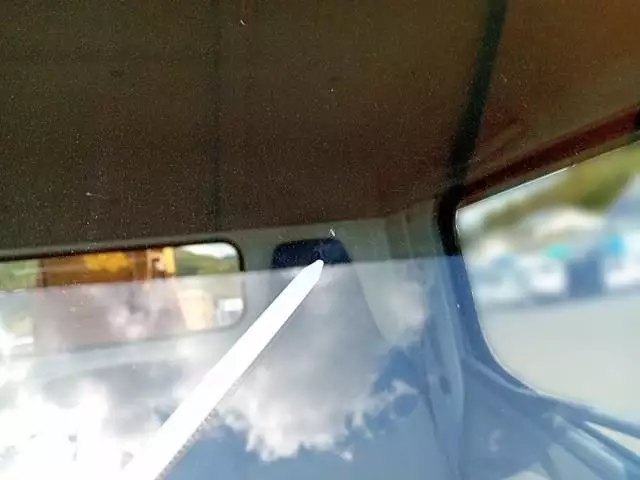 平成14年11月中古中型三菱ふそうキャンターの画像32