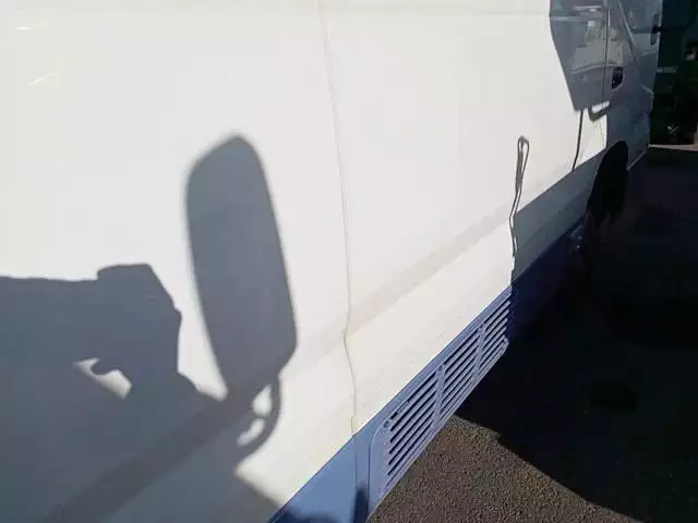 平成29年11月中古中型バストヨタコースターの画像33