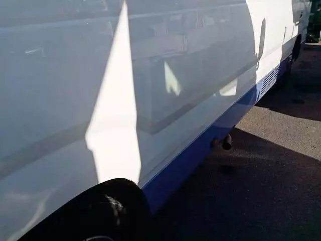 平成29年11月中古中型バストヨタコースターの画像34