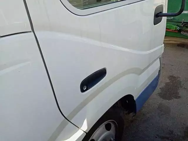 平成29年11月中古中型バストヨタコースターの画像36