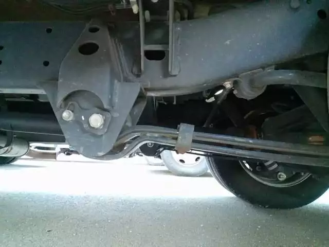 平成29年11月中古中型バストヨタコースターの画像41