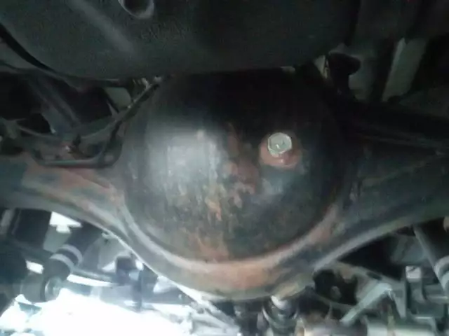 平成29年11月中古中型バストヨタコースターの画像42