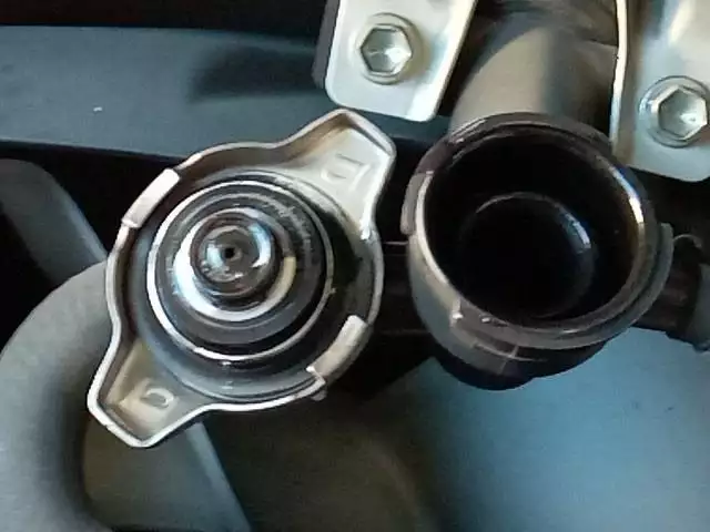 平成29年11月中古中型バストヨタコースターの画像46