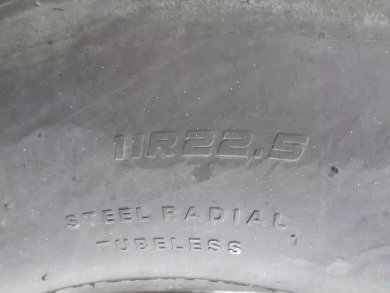 平成28年02月中古大型いすゞギガの画像27