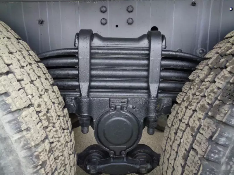 平成28年02月中古大型いすゞギガの画像28