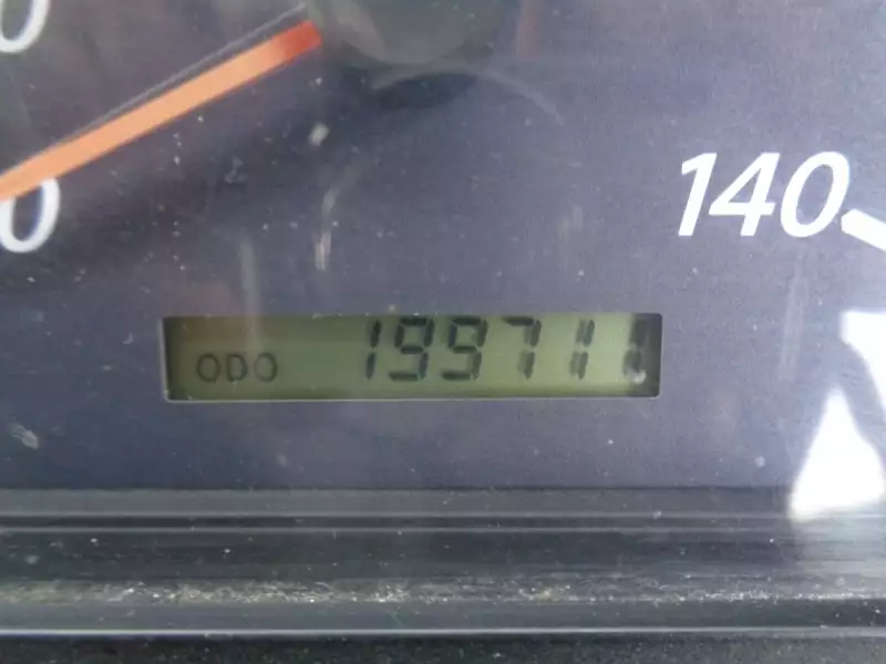 平成28年02月中古大型いすゞギガの画像42