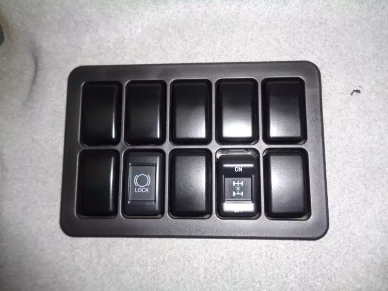 平成28年02月中古大型いすゞギガの画像48