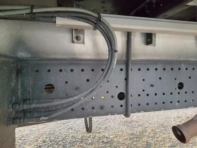 平成27年06月中古中型アルミバン・ウィングいすゞいすゞの画像32