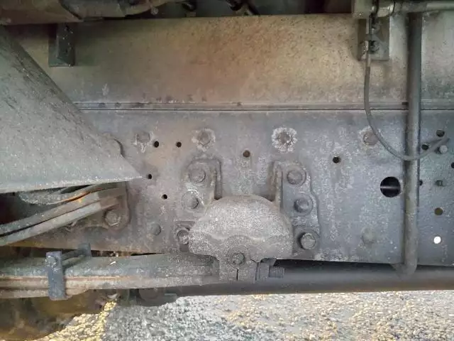 平成27年06月中古中型アルミバン・ウィングいすゞいすゞの画像33