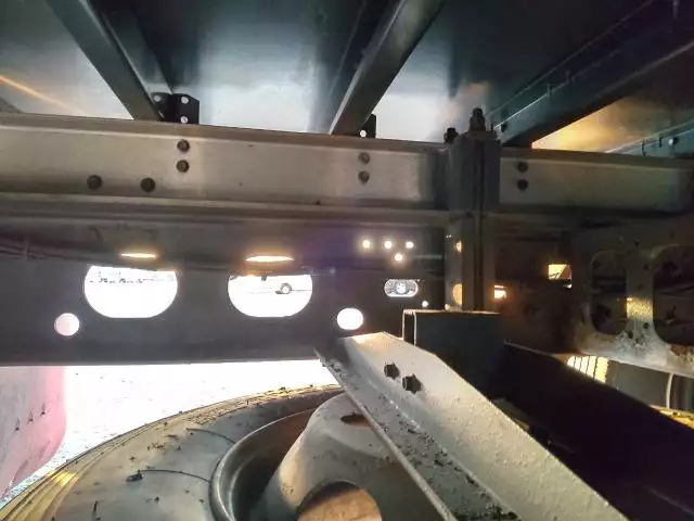 平成27年06月中古中型アルミバン・ウィングいすゞいすゞの画像34