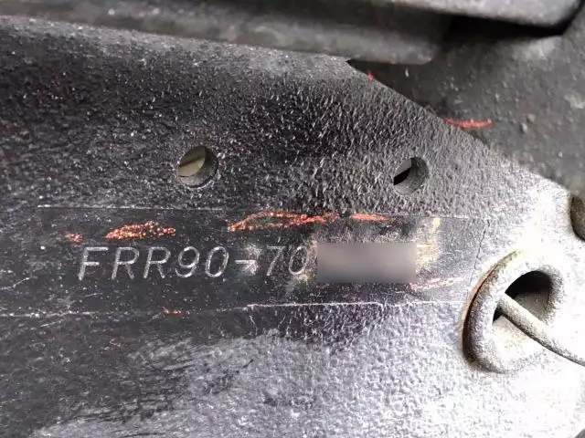 平成27年06月中古中型アルミバン・ウィングいすゞいすゞの画像41