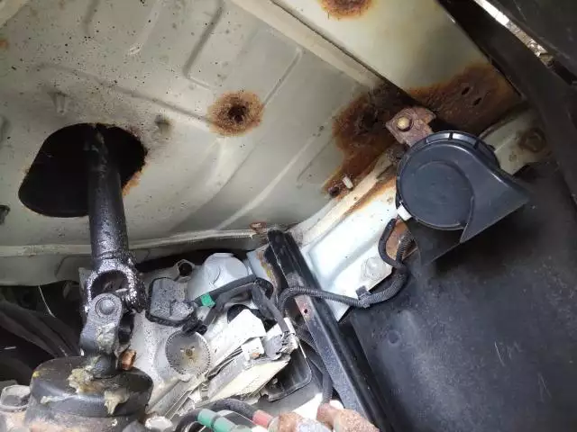 平成27年06月中古中型アルミバン・ウィングいすゞいすゞの画像43