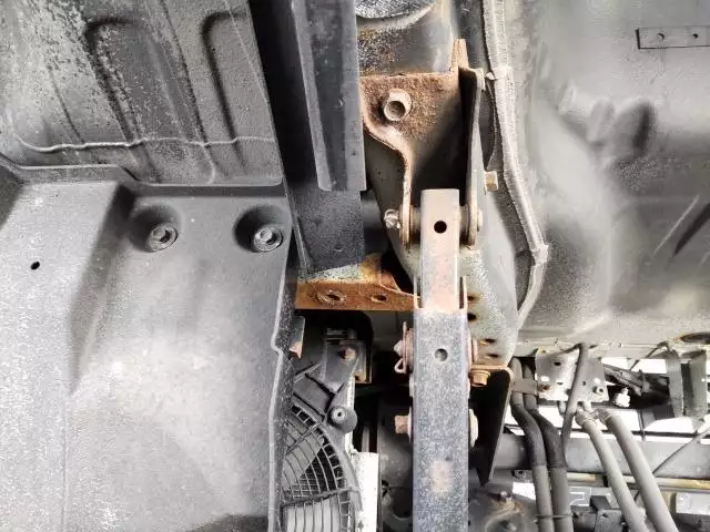 平成27年06月中古中型アルミバン・ウィングいすゞいすゞの画像44