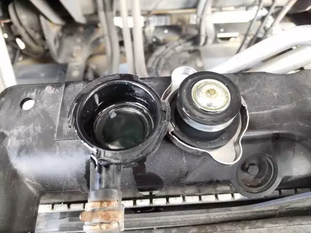 平成27年06月中古中型アルミバン・ウィングいすゞいすゞの画像47