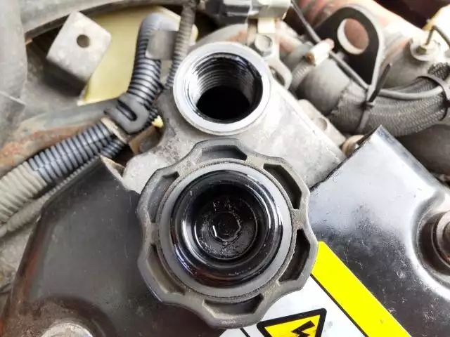 平成27年06月中古中型アルミバン・ウィングいすゞいすゞの画像48