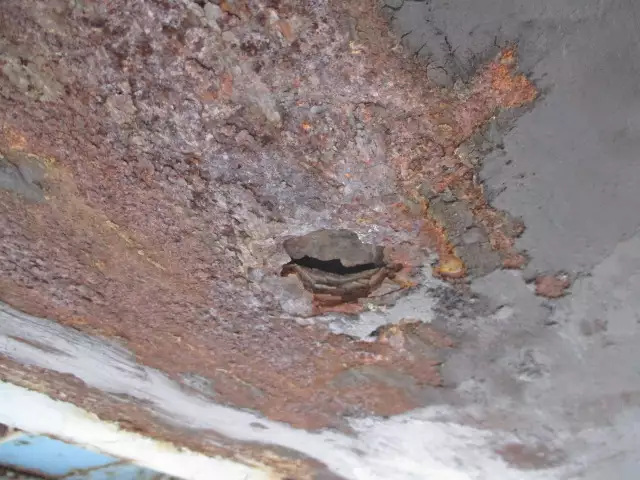 平成02年11月中古その他コンテナシャーシートレールモービルトレールモービルの画像12