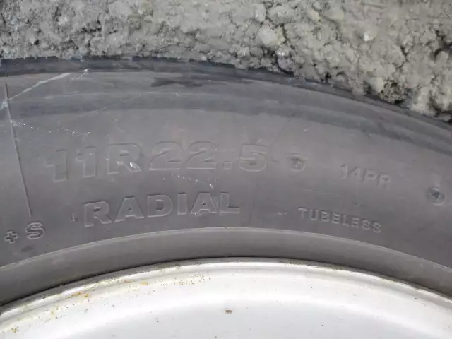 平成02年11月中古その他コンテナシャーシートレールモービルトレールモービルの画像29