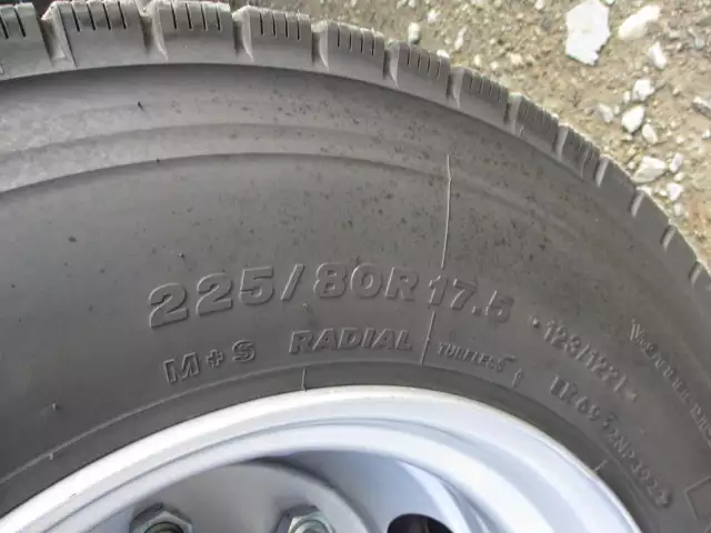 令和05年01月中古中型アルミバン・ウィング三菱ふそうファイターの画像12