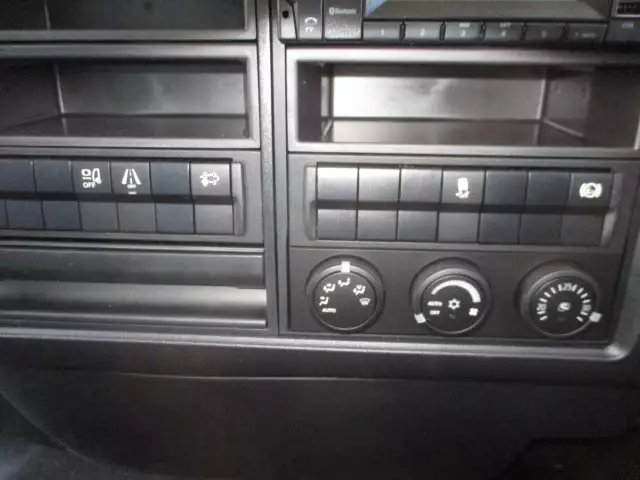 令和05年01月中古中型アルミバン・ウィング三菱ふそうファイターの画像38