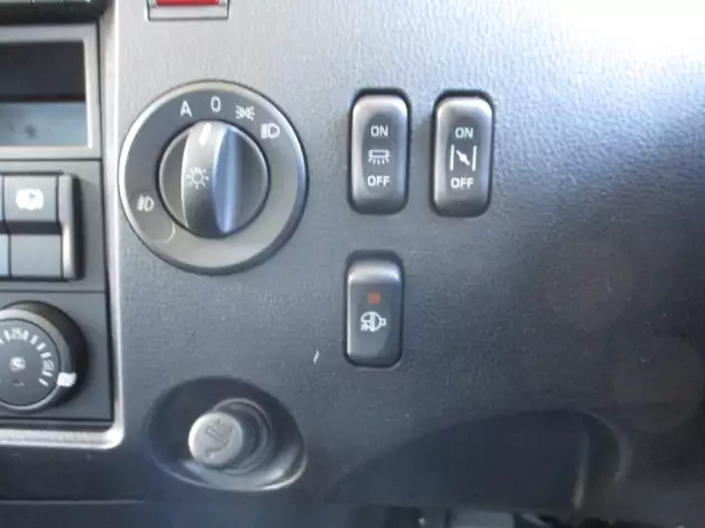 令和05年01月中古中型アルミバン・ウィング三菱ふそうファイターの画像39