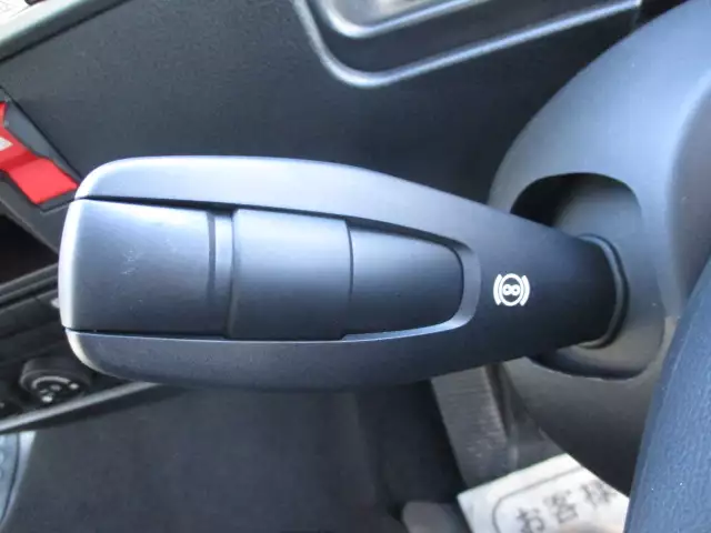 令和05年01月中古中型アルミバン・ウィング三菱ふそうファイターの画像43