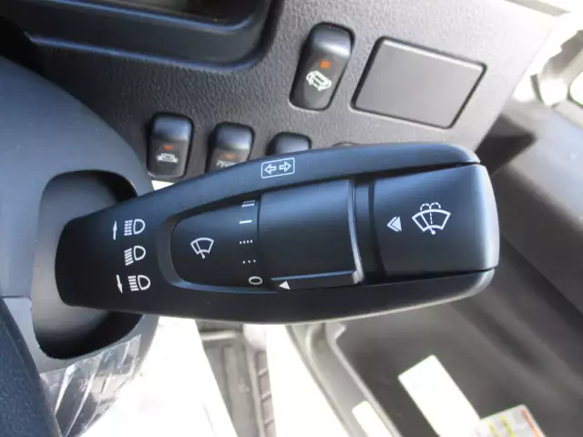 令和05年01月中古中型アルミバン・ウィング三菱ふそうファイターの画像44