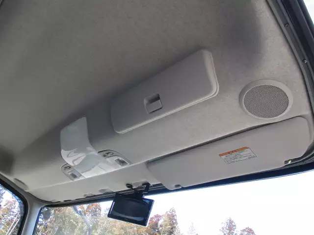 令和05年01月中古中型アルミバン・ウィング三菱ふそうファイターの画像45