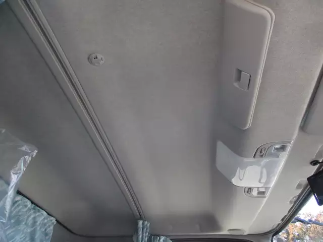 令和05年01月中古中型アルミバン・ウィング三菱ふそうファイターの画像46