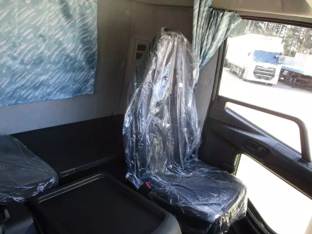 令和05年01月中古中型アルミバン・ウィング三菱ふそうファイターの画像47