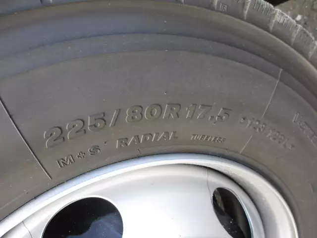 令和05年01月中古中型アルミバン・ウィング三菱ふそうファイターの画像10