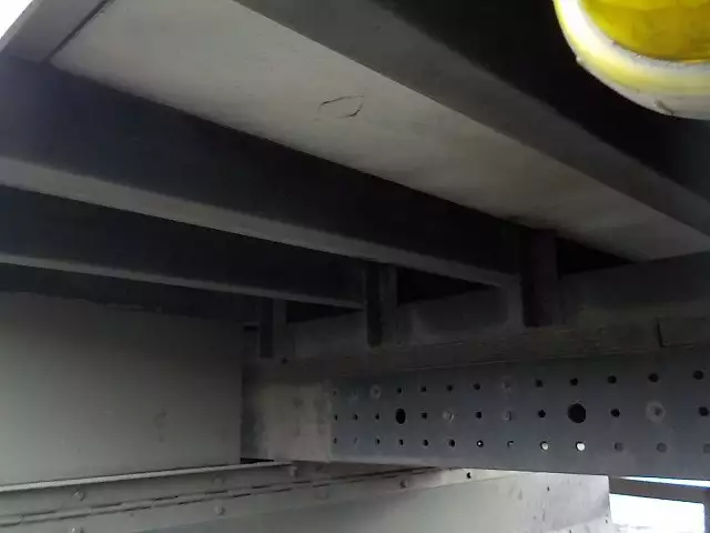 平成24年12月中古小型三菱ふそう三菱の画像20