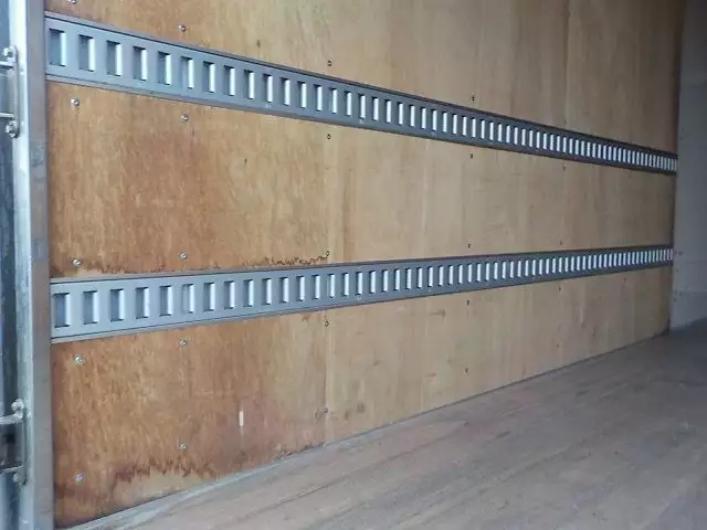 平成24年12月中古小型三菱ふそう三菱の画像26