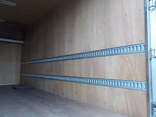 平成24年12月中古小型三菱ふそう三菱の画像27