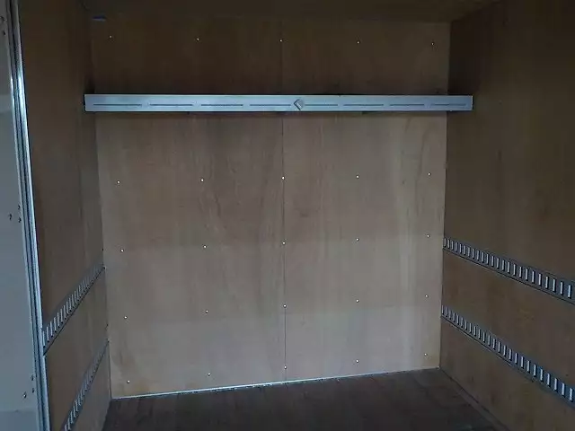 平成24年12月中古小型三菱ふそう三菱の画像28