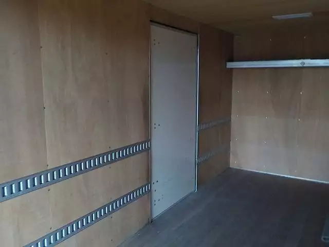 平成24年12月中古小型三菱ふそう三菱の画像29