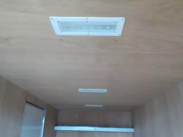 平成24年12月中古小型三菱ふそう三菱の画像30